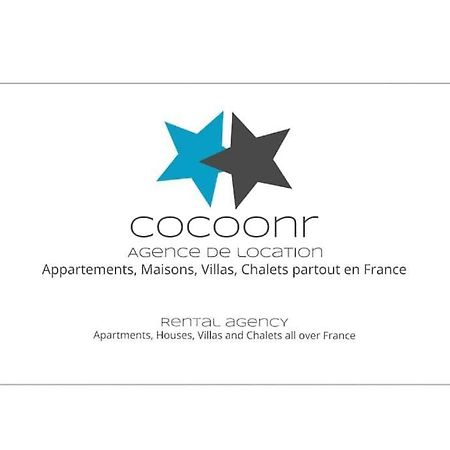 Les Cordeliers, A Deux Pas De Capitole Apartment Toulouse Luaran gambar